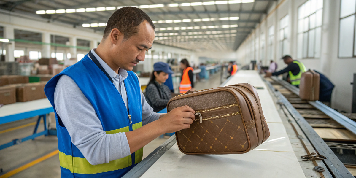 Best Toiletry Bag Manufacturer Best Toiletry Bag Manufacturer