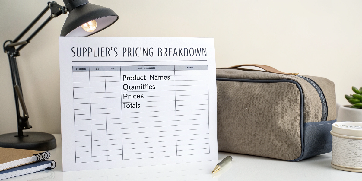 Wholesale Toiletry Bag Pricing Wholesale Toiletry Bag Pricing