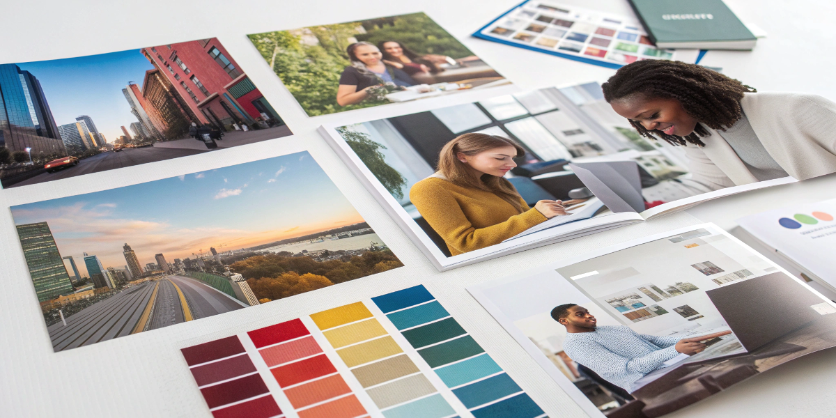 Designing Your Cosmetic Bag Brand Identity Designing Your Cosmetic Bag Brand Identity