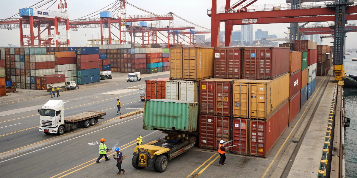 Hidden Expenses in Bulk Orders Hidden Expenses in Bulk Orders