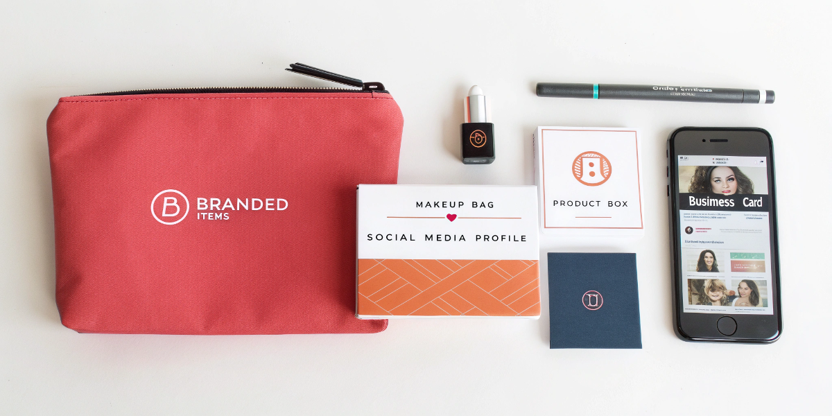 Finding a Makeup Bag Private Label Manufacturer Finding a Makeup Bag Private Label Manufacturer