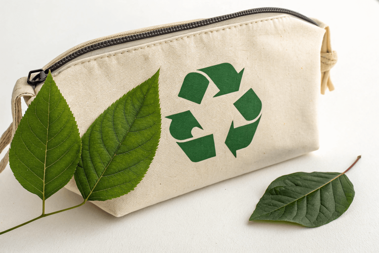 How Material Choice Affects Brand Sustainability