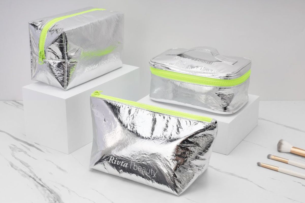 How to Find the Ultimate Toiletry Bag Manufacturer for Your US Business in 2025?